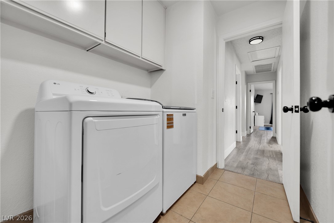 8000 Vista Twilight Drive Las Vegas NV 89123