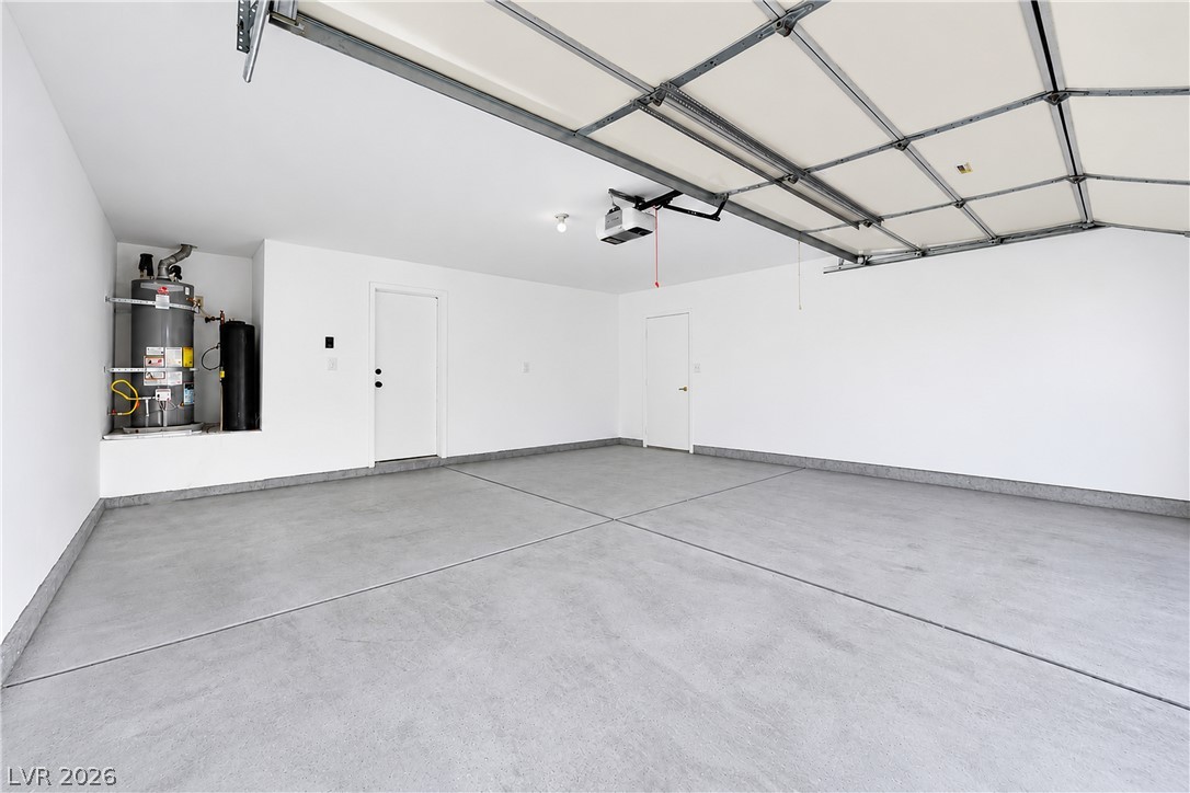 8000 Vista Twilight Drive Las Vegas NV 89123