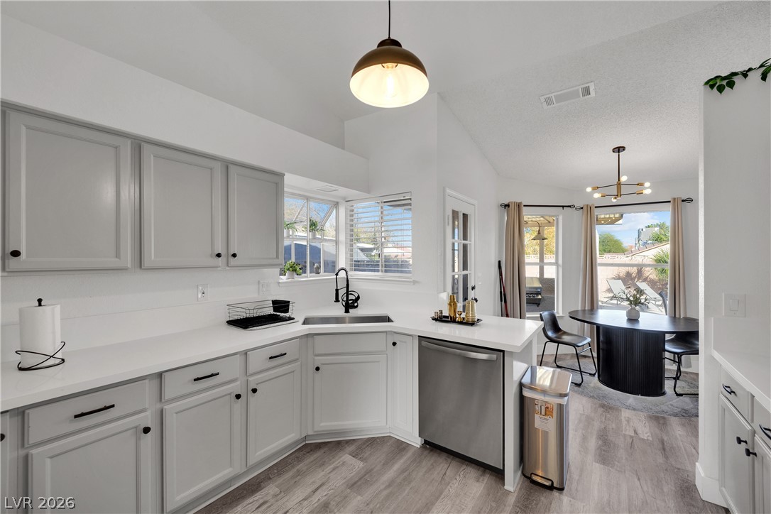 8000 Vista Twilight Drive Las Vegas NV 89123