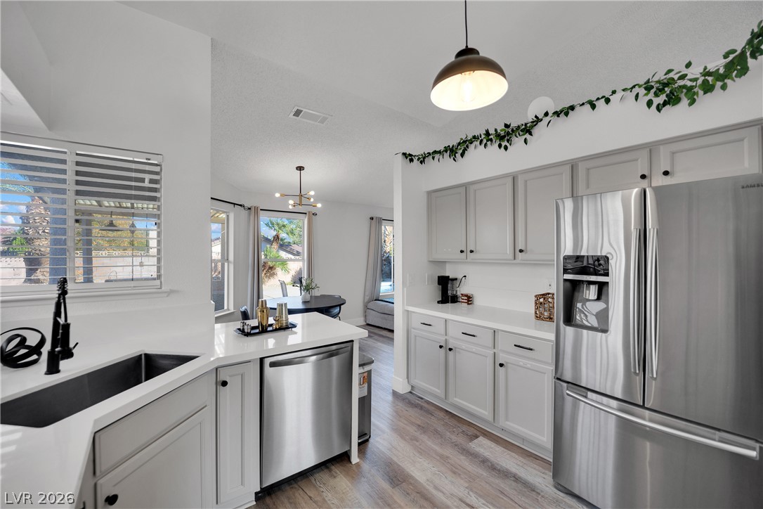 8000 Vista Twilight Drive Las Vegas NV 89123