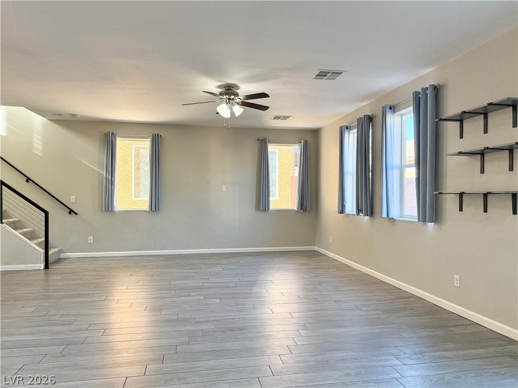 594 Crying Bird Avenue Las Vegas NV 89178