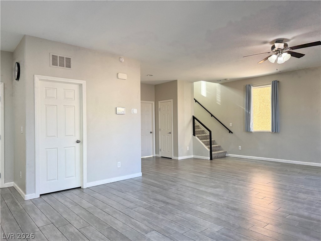 594 Crying Bird Avenue Las Vegas NV 89178