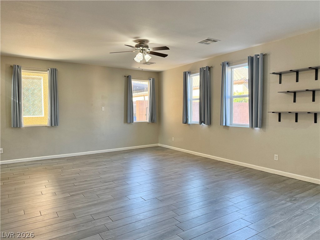 594 Crying Bird Avenue Las Vegas NV 89178
