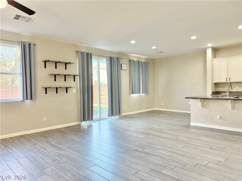 594 Crying Bird Avenue Las Vegas NV 89178