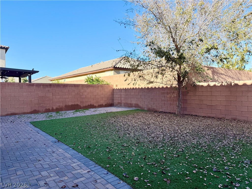 594 Crying Bird Avenue Las Vegas NV 89178
