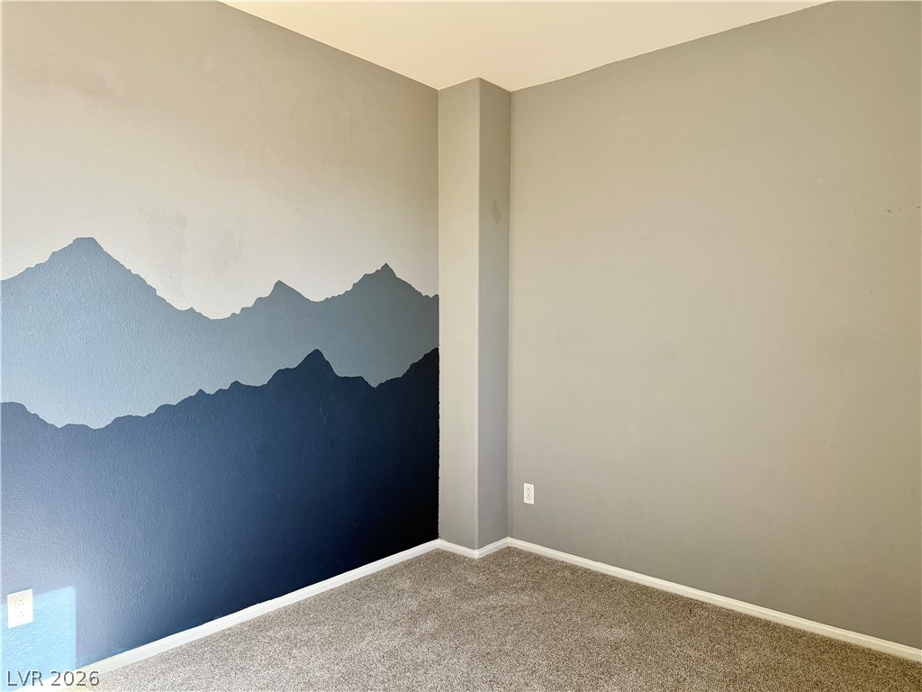 594 Crying Bird Avenue Las Vegas NV 89178