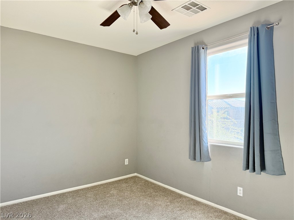 594 Crying Bird Avenue Las Vegas NV 89178