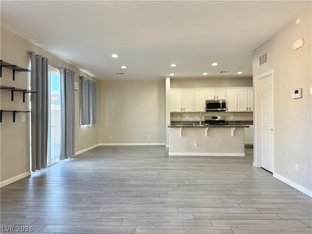 594 Crying Bird Avenue Las Vegas NV 89178