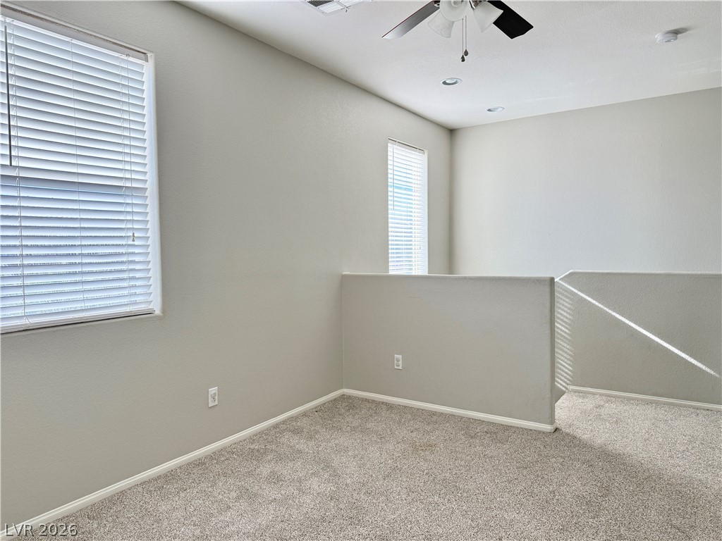 594 Crying Bird Avenue Las Vegas NV 89178