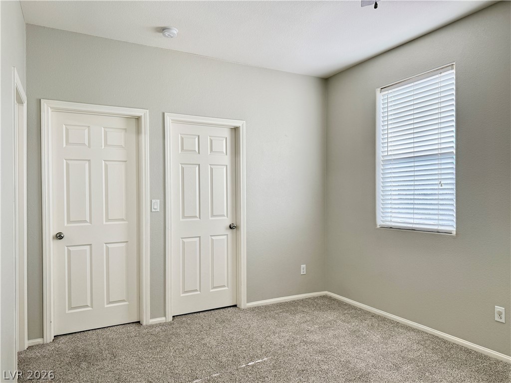 594 Crying Bird Avenue Las Vegas NV 89178