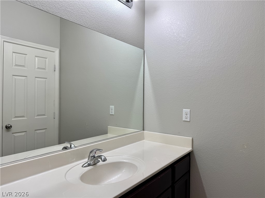 594 Crying Bird Avenue Las Vegas NV 89178