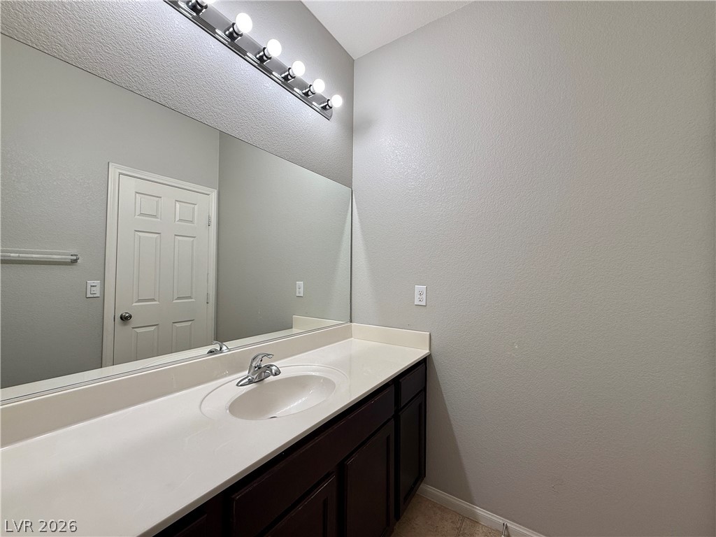 594 Crying Bird Avenue Las Vegas NV 89178