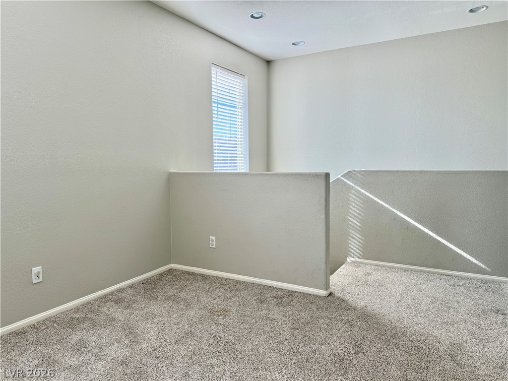 594 Crying Bird Avenue Las Vegas NV 89178