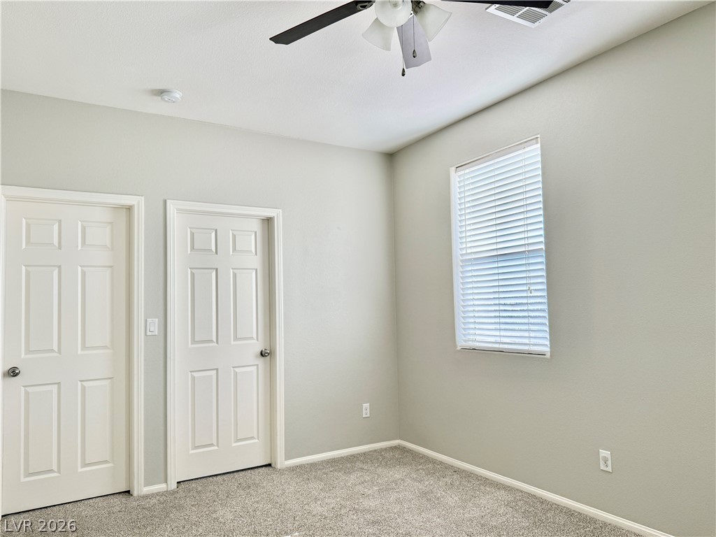 594 Crying Bird Avenue Las Vegas NV 89178