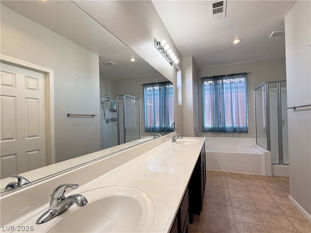 594 Crying Bird Avenue Las Vegas NV 89178
