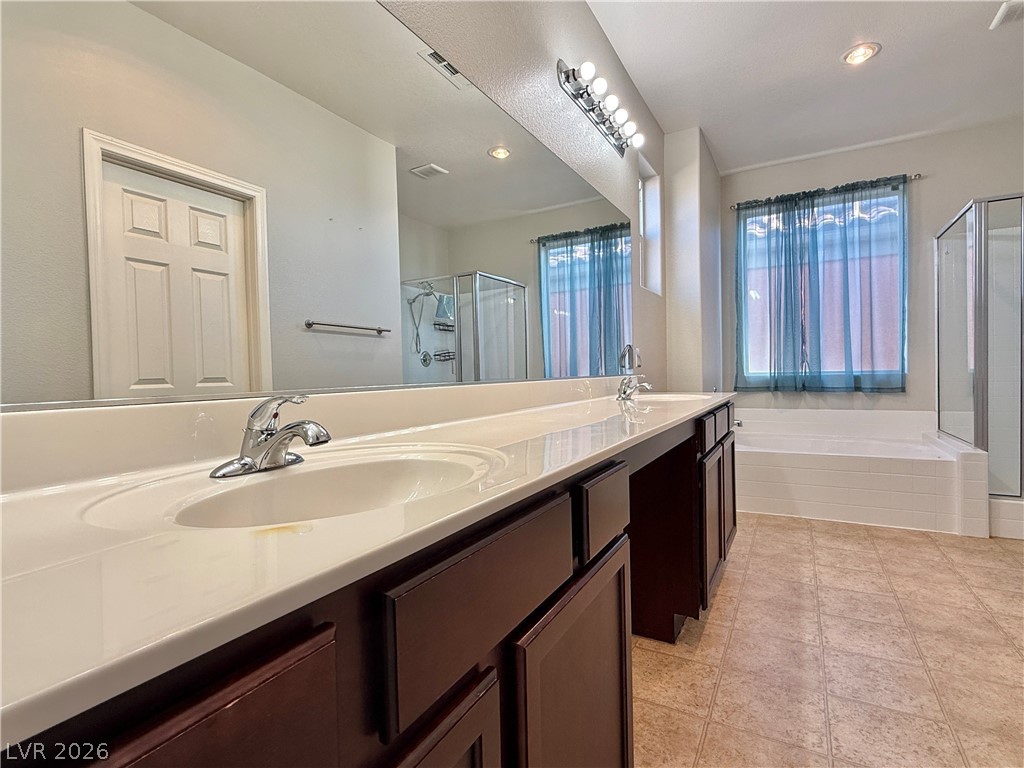 594 Crying Bird Avenue Las Vegas NV 89178