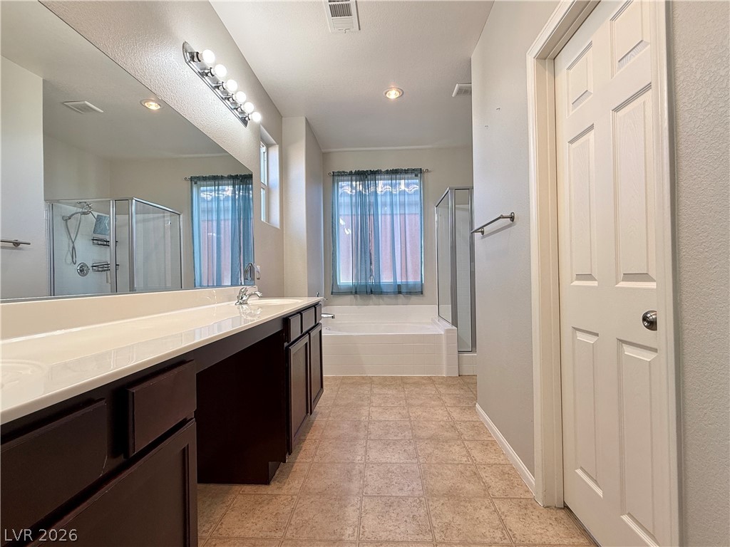594 Crying Bird Avenue Las Vegas NV 89178