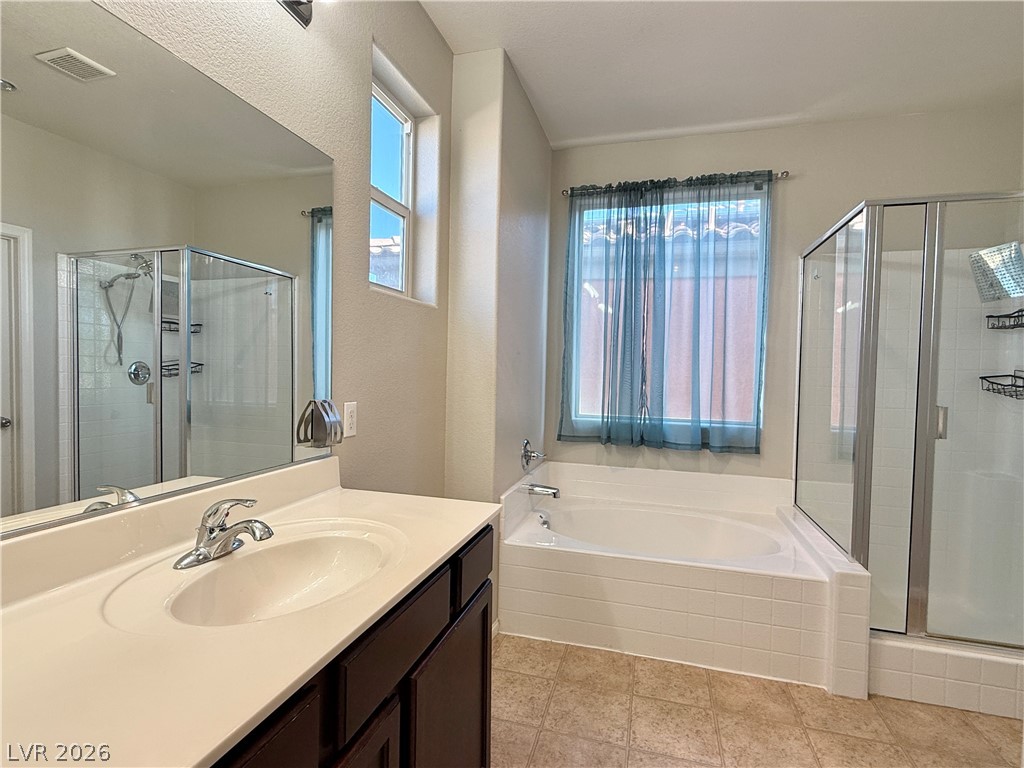 594 Crying Bird Avenue Las Vegas NV 89178