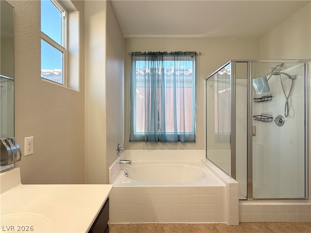 594 Crying Bird Avenue Las Vegas NV 89178