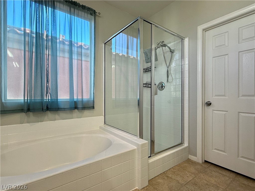 594 Crying Bird Avenue Las Vegas NV 89178