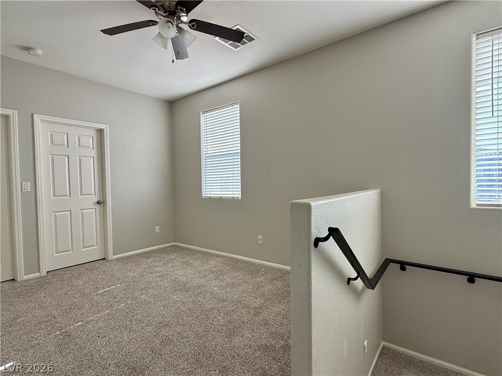 594 Crying Bird Avenue Las Vegas NV 89178