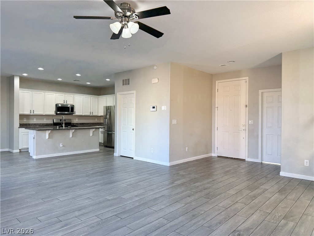 594 Crying Bird Avenue Las Vegas NV 89178