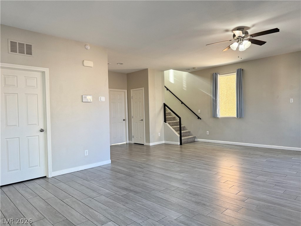 594 Crying Bird Avenue Las Vegas NV 89178