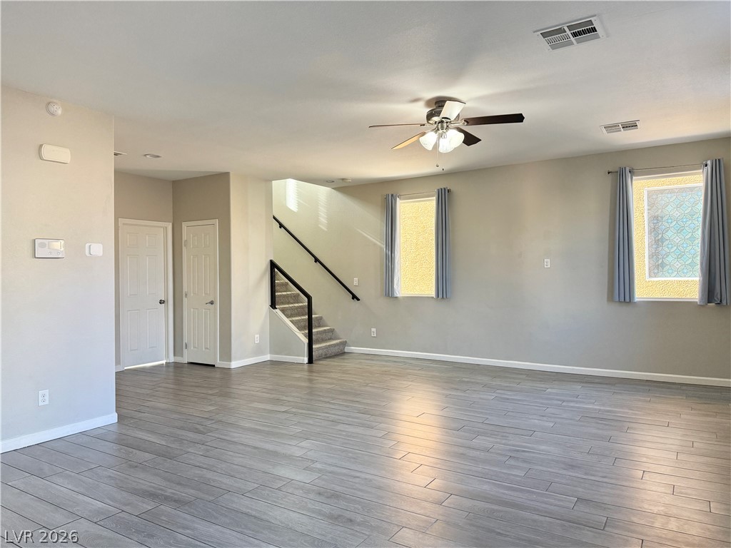 594 Crying Bird Avenue Las Vegas NV 89178