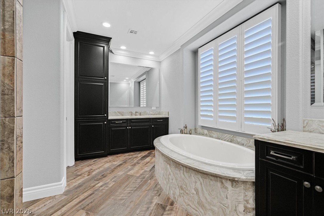 11772 Canons Brook Drive Las Vegas NV 89141