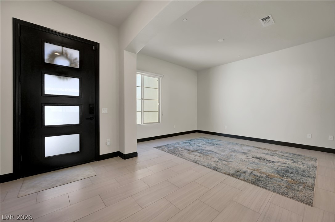 137 Mirage View Drive Henderson NV 89011
