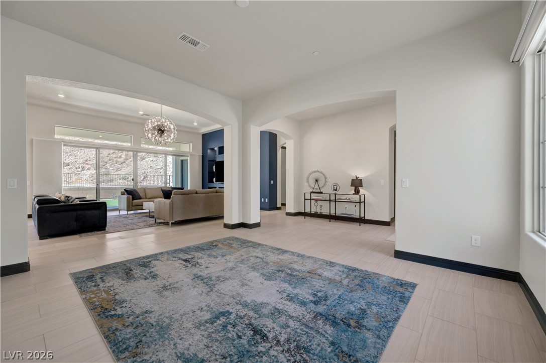 137 Mirage View Drive Henderson NV 89011
