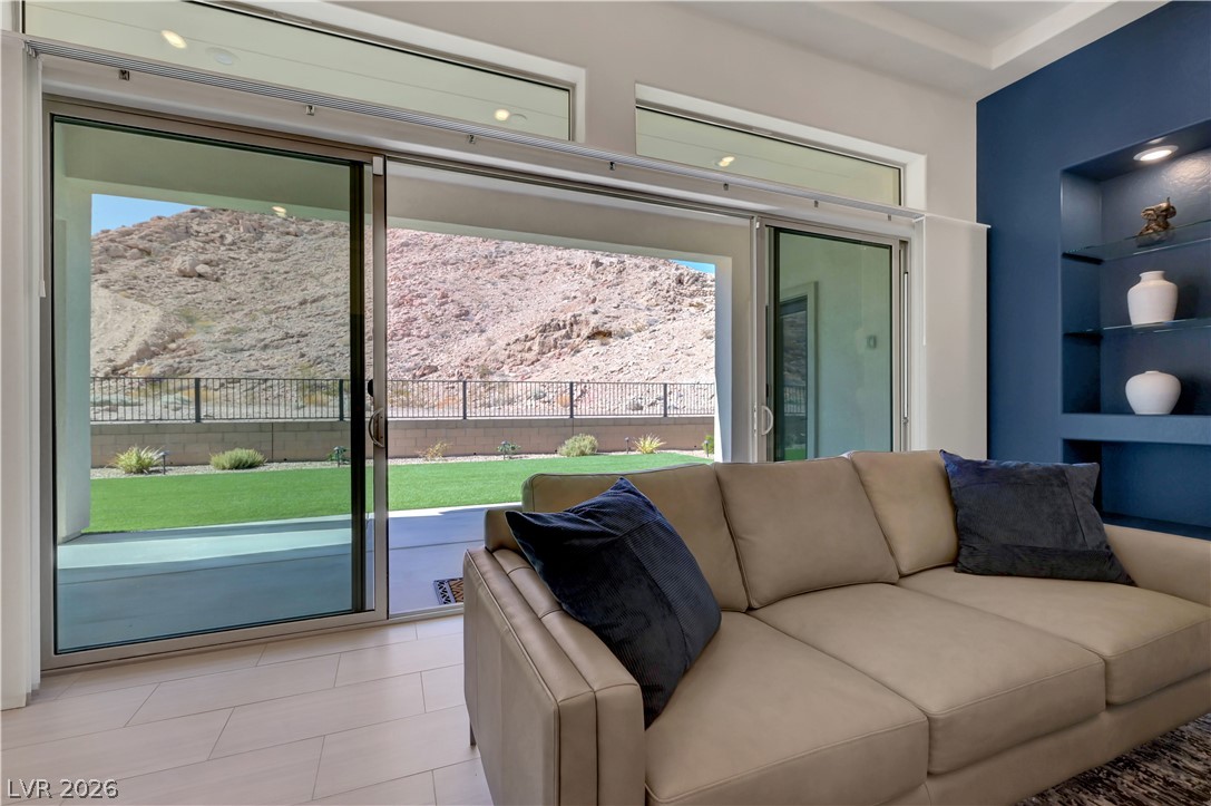 137 Mirage View Drive Henderson NV 89011