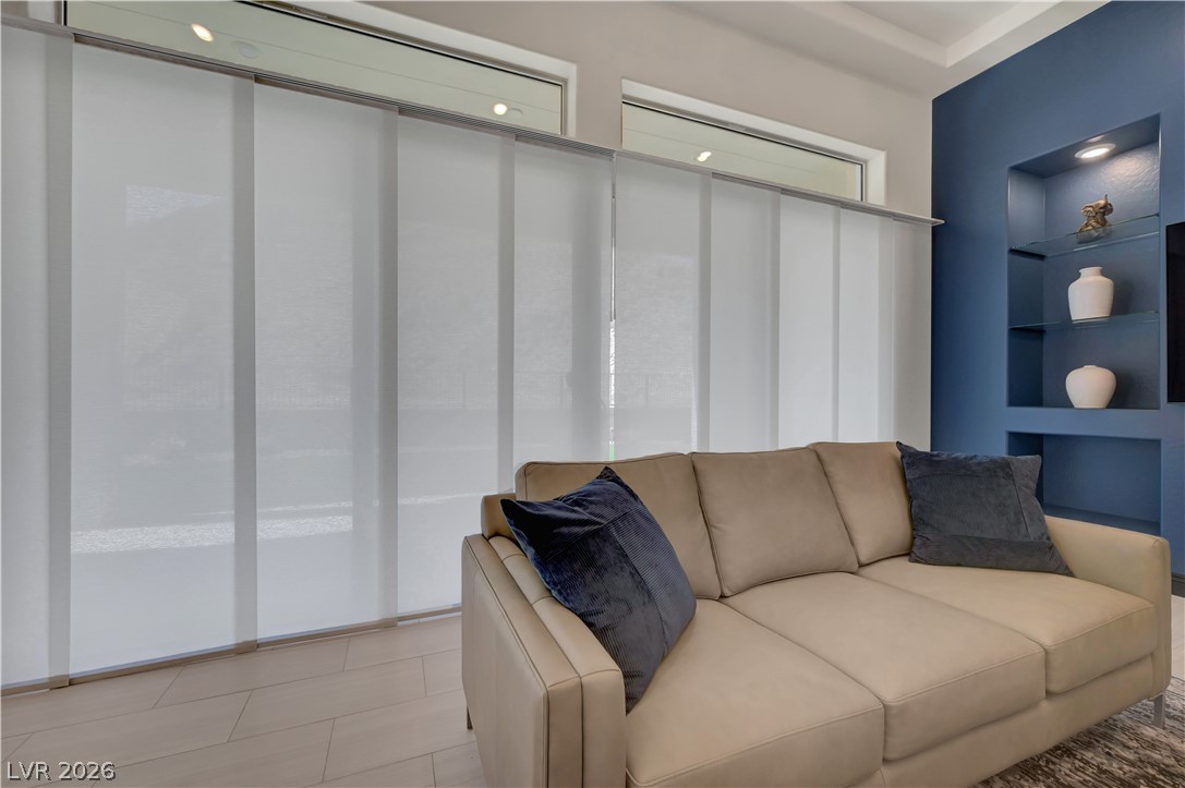 137 Mirage View Drive Henderson NV 89011