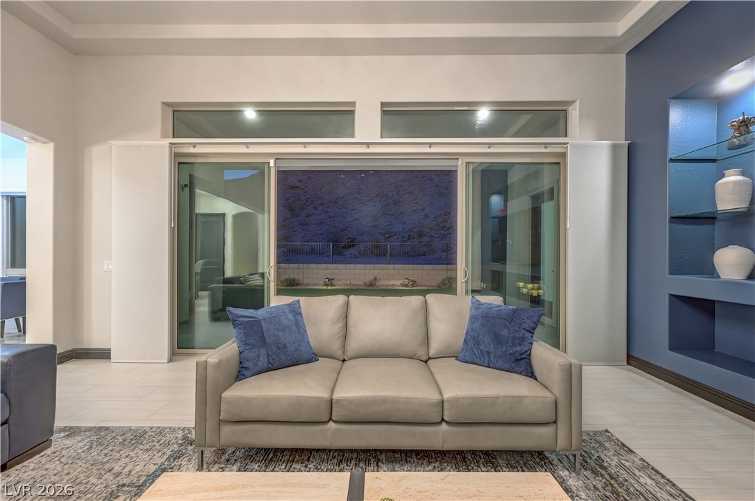 137 Mirage View Drive Henderson NV 89011