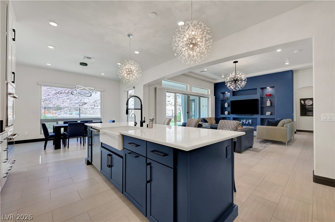 137 Mirage View Drive Henderson NV 89011