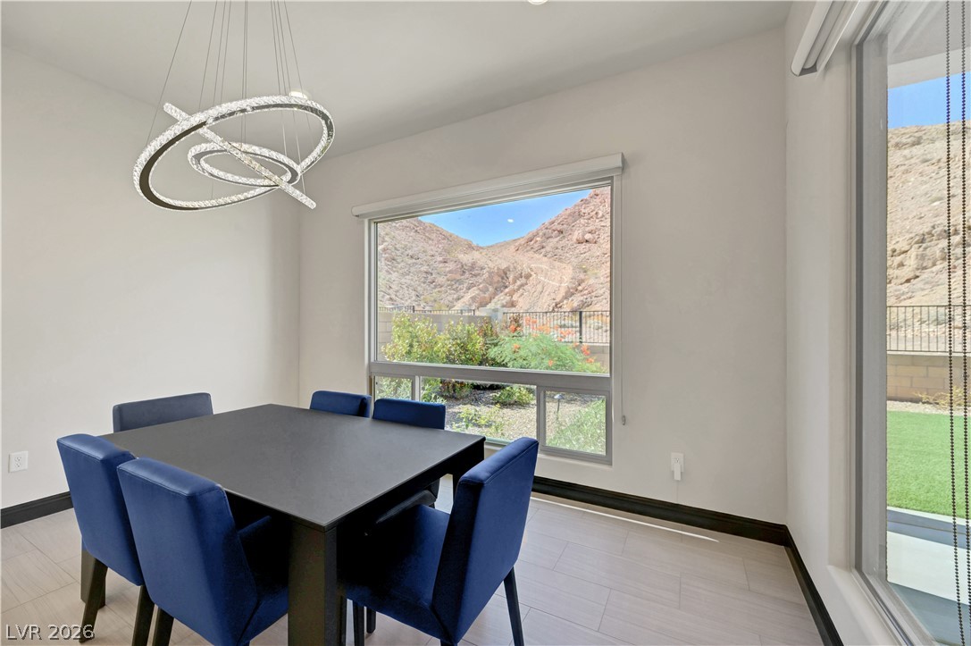 137 Mirage View Drive Henderson NV 89011