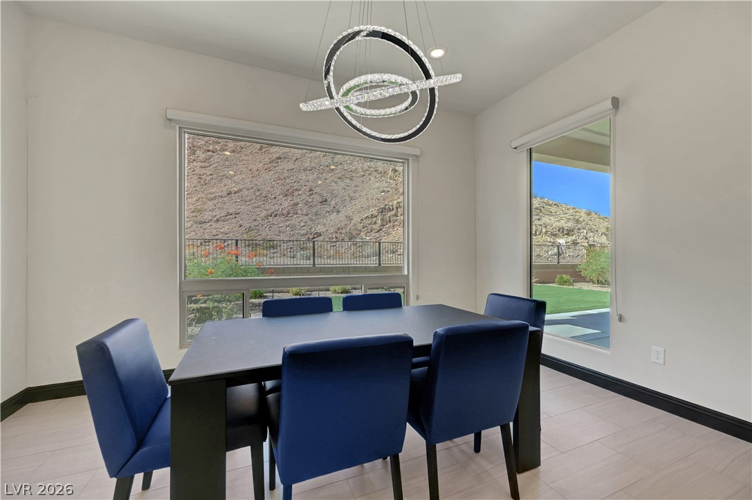 137 Mirage View Drive Henderson NV 89011