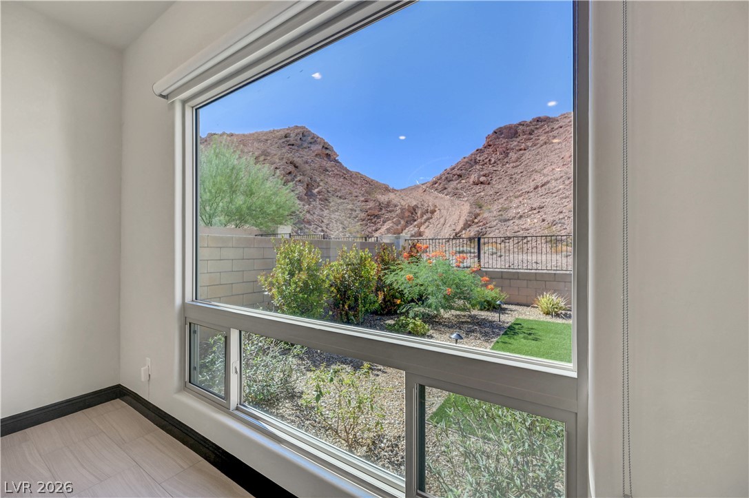 137 Mirage View Drive Henderson NV 89011