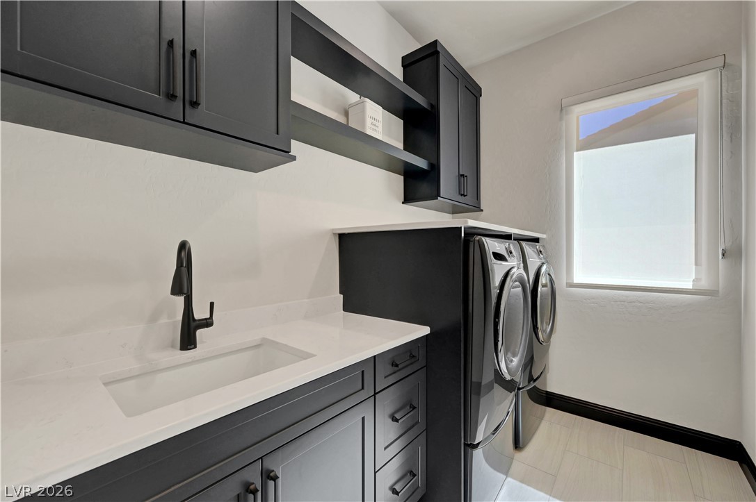 137 Mirage View Drive Henderson NV 89011