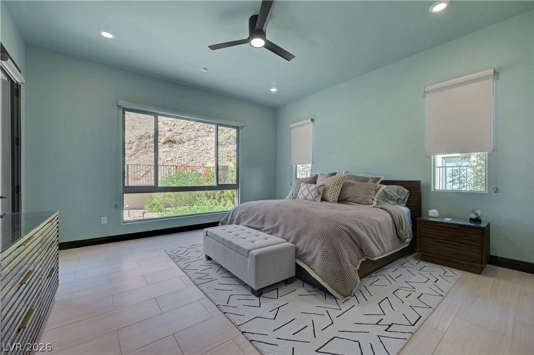 137 Mirage View Drive Henderson NV 89011