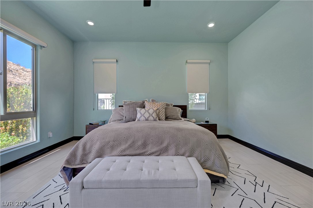 137 Mirage View Drive Henderson NV 89011