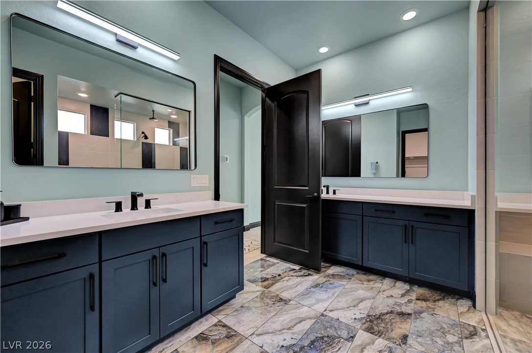 137 Mirage View Drive Henderson NV 89011