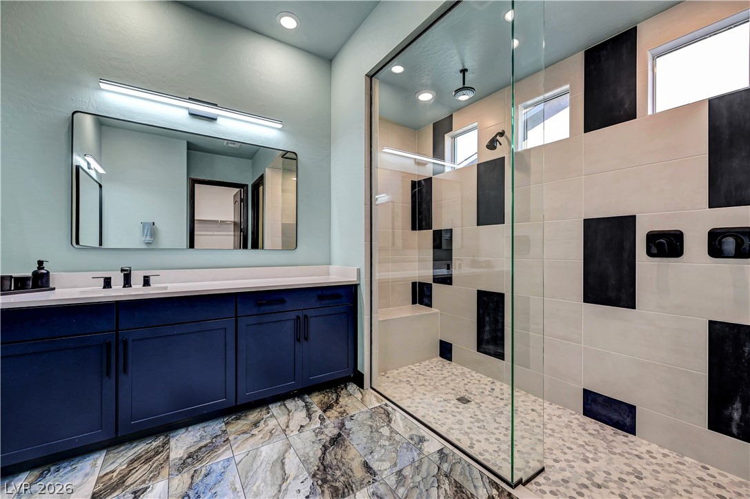 137 Mirage View Drive Henderson NV 89011