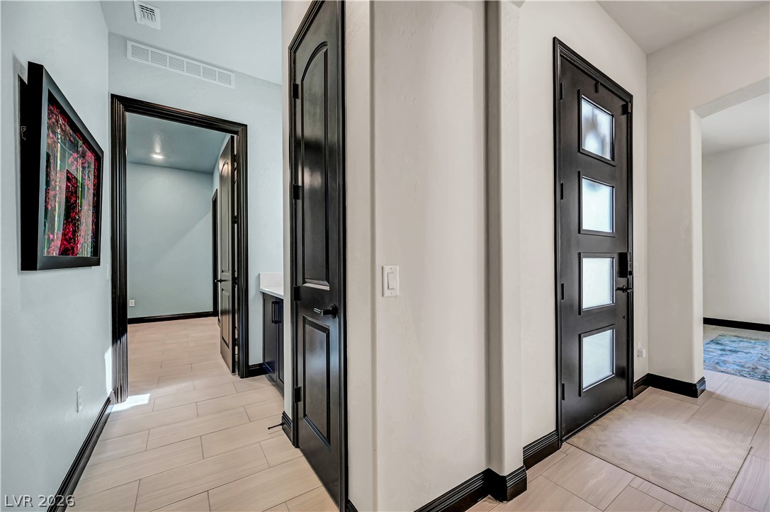 137 Mirage View Drive Henderson NV 89011