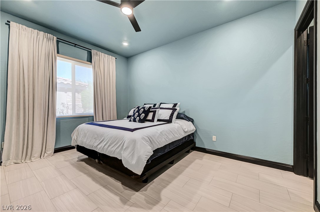 137 Mirage View Drive Henderson NV 89011