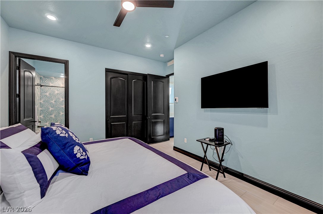 137 Mirage View Drive Henderson NV 89011