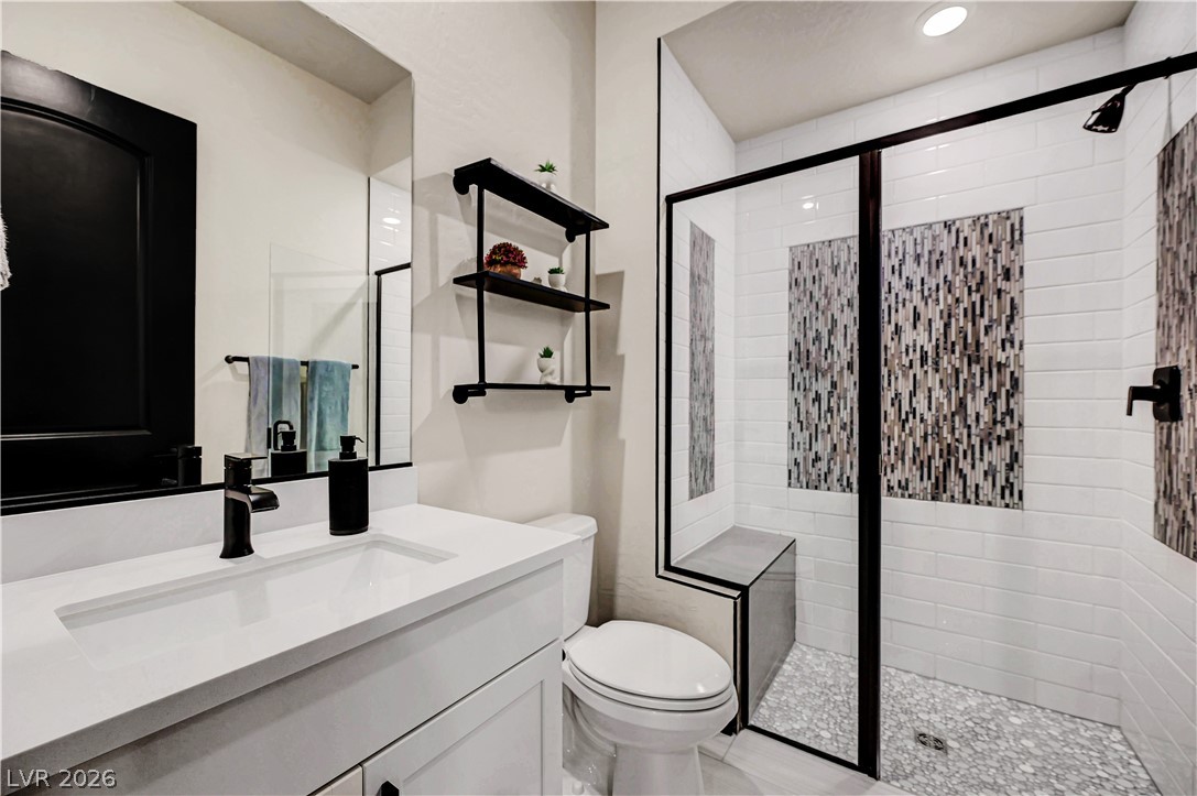 137 Mirage View Drive Henderson NV 89011