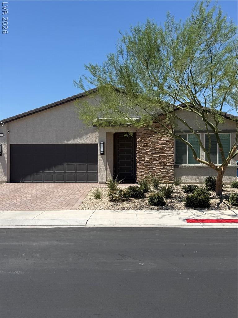 6727 Traveling Palmer Street North Las Vegas NV 89086