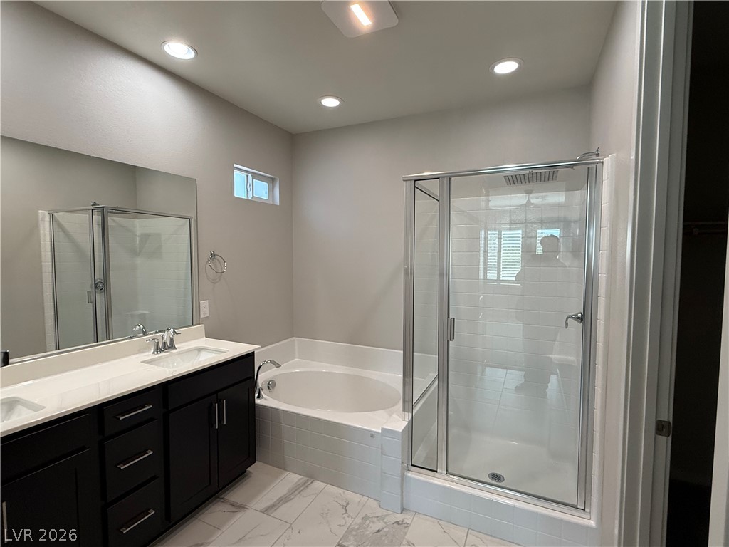 6727 Traveling Palmer Street North Las Vegas NV 89086