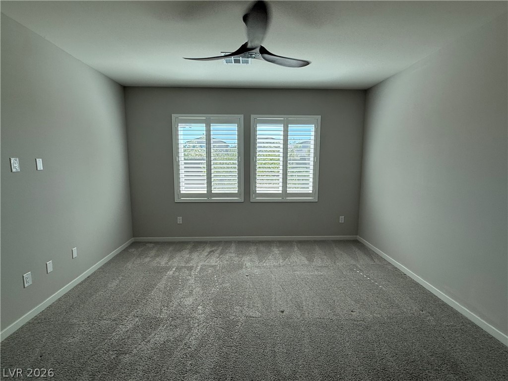 6727 Traveling Palmer Street North Las Vegas NV 89086